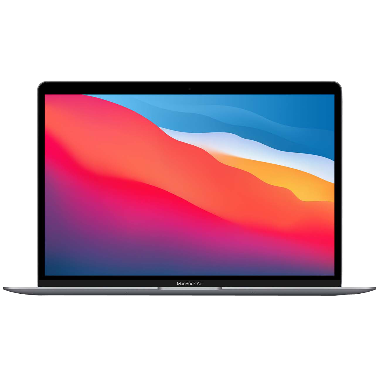 Apple Macbook Air 2021 13 M1/16/256Gb Space Gray