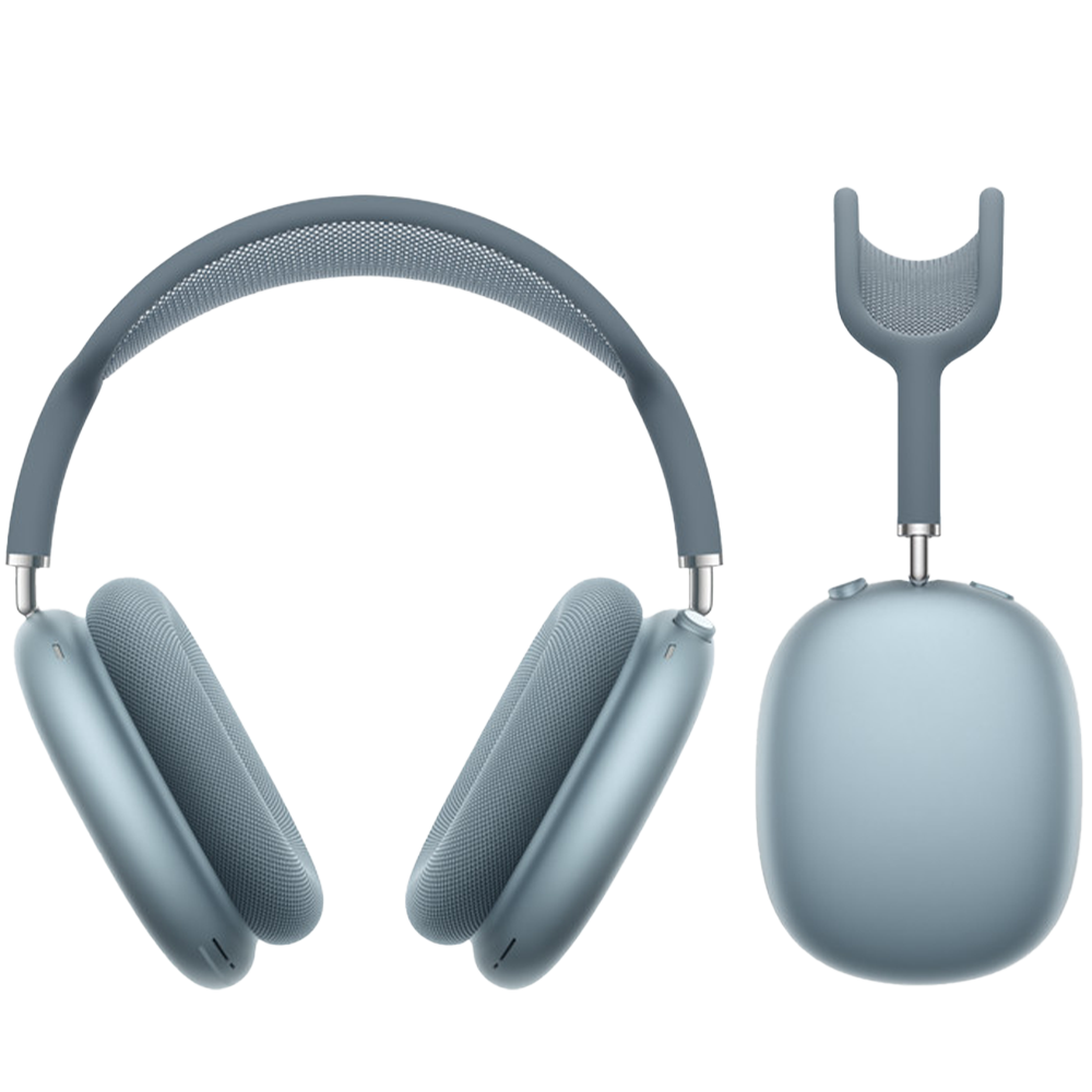 Apple AirPods Max 2 Blue