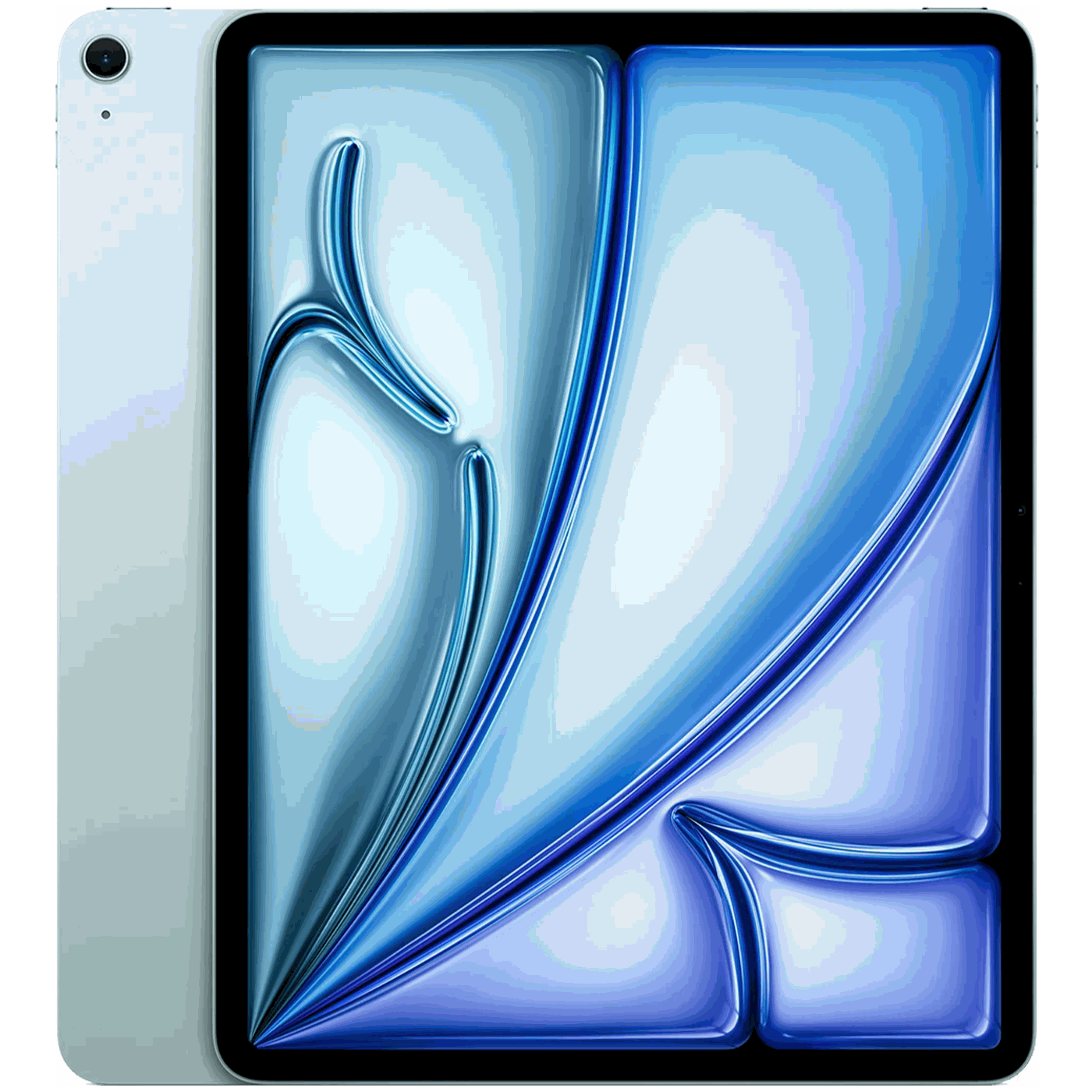 Apple iPad Air 13 2026 Wi-Fi 256Gb Blue