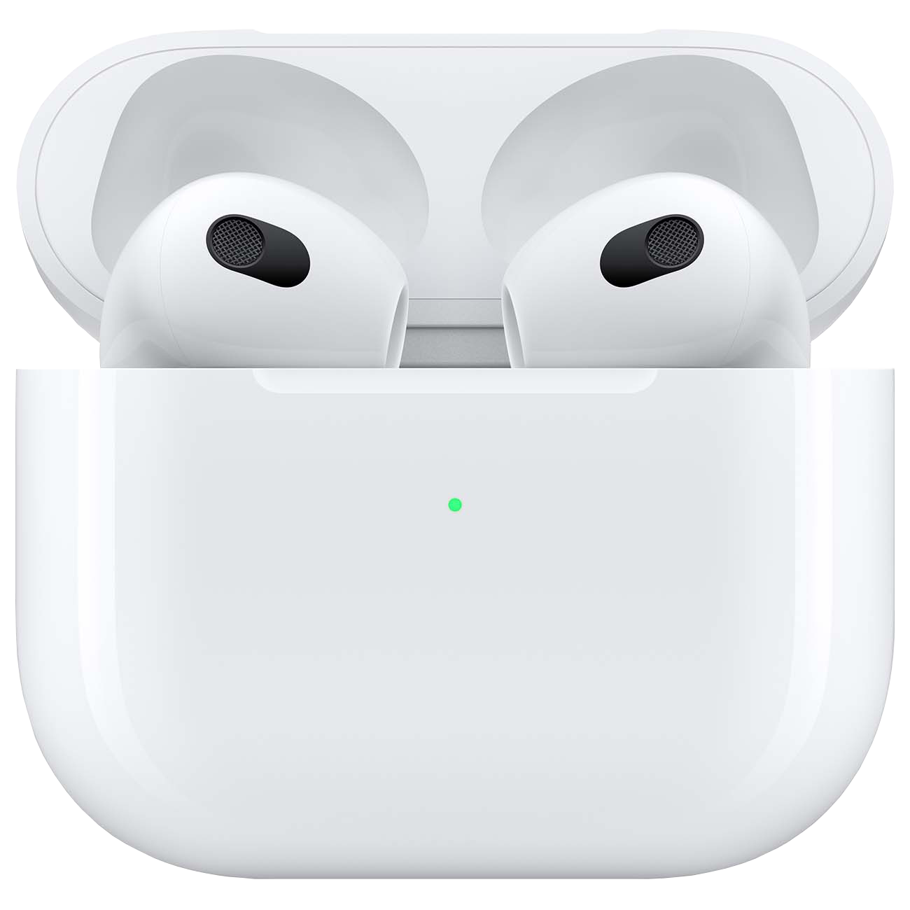 Apple AirPods 3 with MagSafe Charging Case TRADE-IN